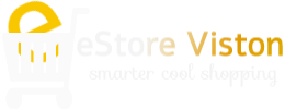 eStore Viston